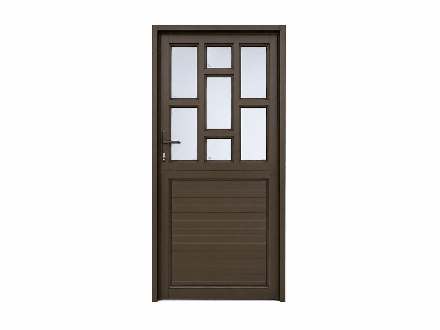 Kitchen Doors by GAGS, Mokopane