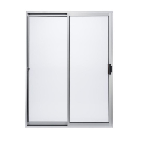Sliding Door Style 8, aluminium door by GAGS, Mokopane