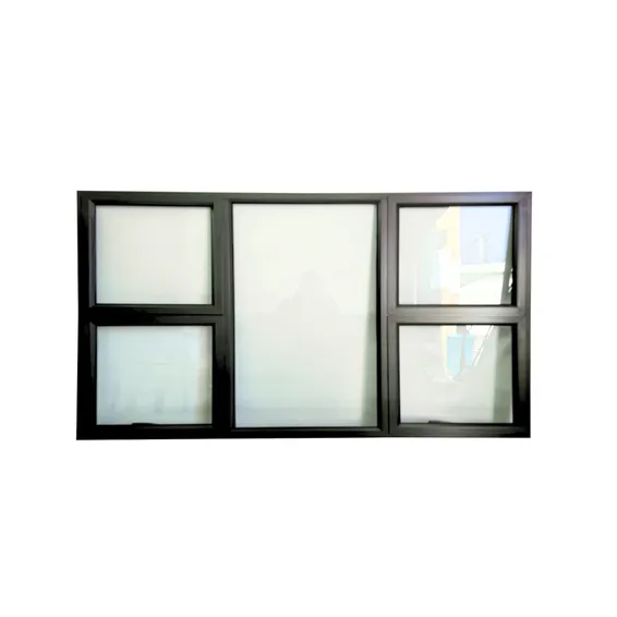 Aluminium Window Style 3, aluminium door by GAGS, Mokopane